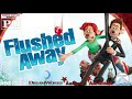 Flushed Away HBO Max United States