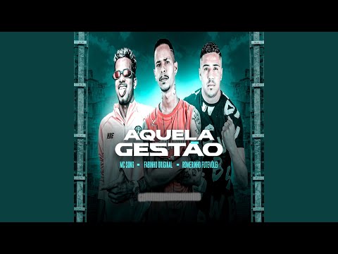Aquela Gestão
