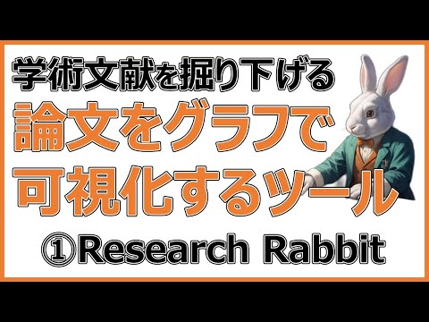 BSI は Windows の方法に対して警告します:「これは行われるべきではありません」 - 今すぐ非アクティブ化してください