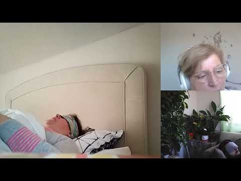 Hipn regresiva 1046 Sufletul calator A C Si Lumi