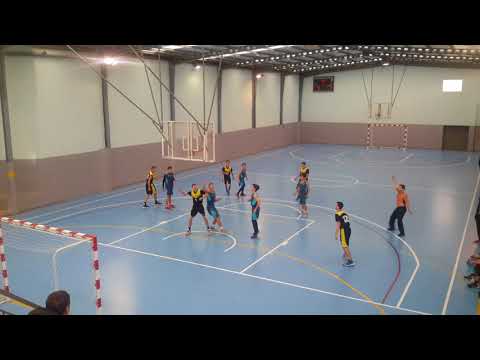 C.E.B. LLIRIA B 62 - 76 BENICENSE TORREBLANCA 2 cuarto