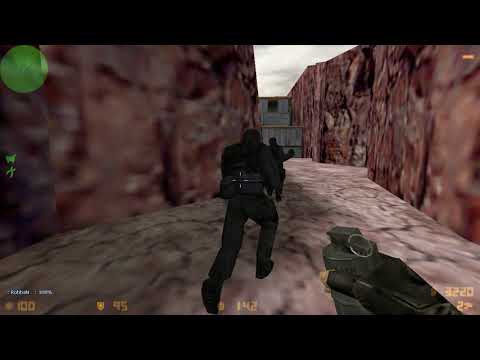 [ POV ] SK.Gux vs Roskilde Ravens (Intel Extreme Masters IV World Championship)