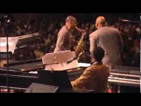 If You Ever Need Me - Kirk Whalum