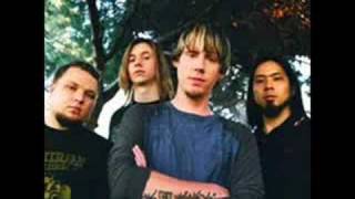 Trust Company - Figure 8(Good Quality)