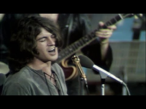 Concerto for Group and Orchestra 69 by Deep Purple - Ian Gillan's vocal performance