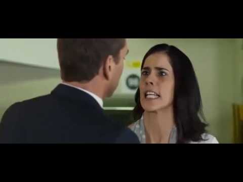 Locos de Amor- ya te olvide