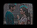 Tu Aisi Bazzi Hai O Yara Love Status Slowed Reverb Trending Whatsapp Status Video