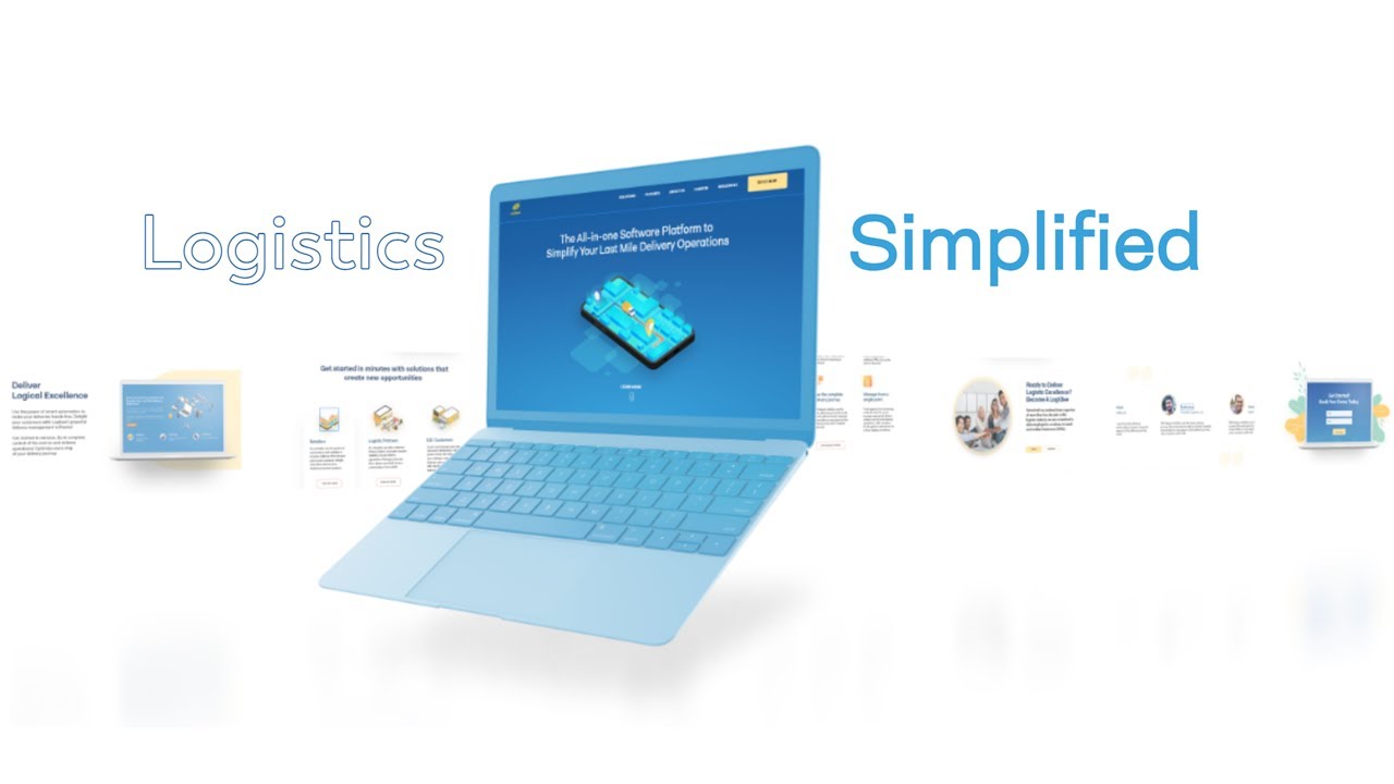 Marketing with Agentforce