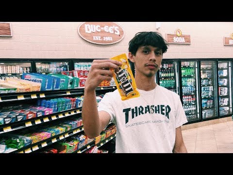 Dozaa Dineero - 24/7 [Prod by 10Sigh]