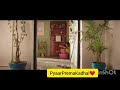 Raja Raja Cholan Song Pyaar Prema Kadhal Edit ️ WhatsApp Status