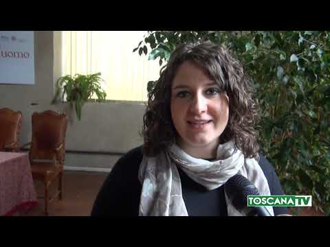 2019-07-25 PISTOIA - RIFIUTI, NO DEL TAR A RICORSO CONTRO PISTOIA