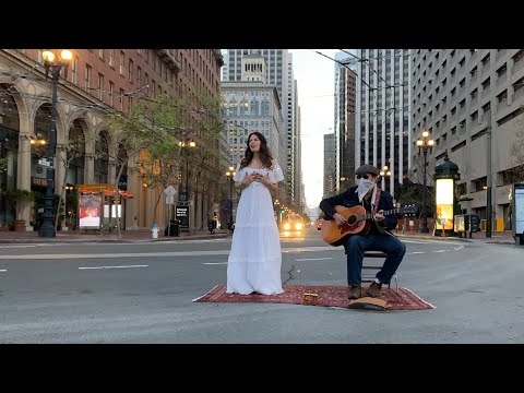 Essence - The Heart Doesn't Lie Tiny Desk Contest 2020