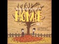 HOMiE - Autumn in Jayne 