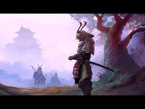 UNSECRET, Neoni - Fallout [1HORA]