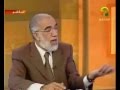 الجنة ونعيمها (2/4) - عمر عبد الكافي mp3