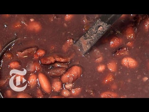 download lagu mp3 mp4 Beans With Bacon Recipe, download lagu Beans With Bacon Recipe gratis, unduh video klip Beans With Bacon Recipe