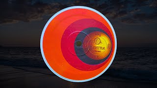 DJ Franky Gee - Filter Madness (Funky Mix) (1998)