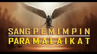 Download lagu KISAH NYATA! Terciptanya Malaikat Jibril hingga jadi Pemimpin para Malaikat | Ustadz Abu Humairoh mp3