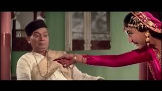 Inhi Logon Ne - YouTube