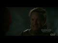 Thawne helps Barry see his parents | The Flash 9x10 [HD]