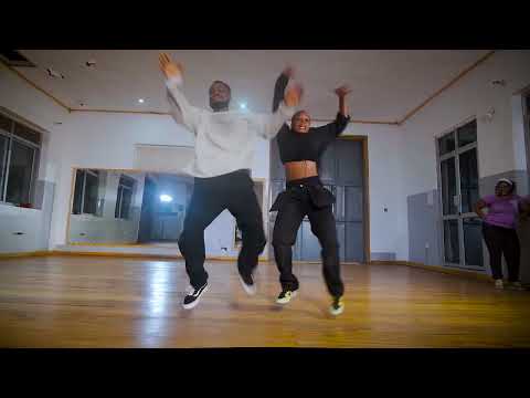 *NEW* A-Star feat. Medikal & Eugy- 7 to 7 [Nandala Mathew & Namata Esther]