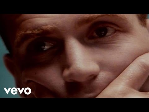 Flowered Up - Weekender (MTV Version)