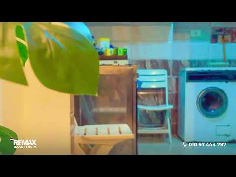 صورة مصغرة لفيديو العقار