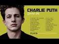 Download lagu We Don t Talk Anymore Charlie Puth Best Songs 2022 Charlie Puth song collection without ads