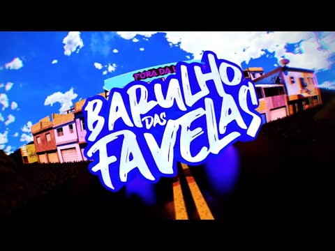 TABACADA 5.0 - MCs 7BELO, SILVA MC e MC 3L (DJ RUGAL ORIGINAL e DJ TIO JOTA)