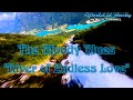 The Moody Blues  "River of Endless Love" Reloaded 7 @world_of_henry7907