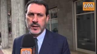 primo-maggio-sindacati-divisi