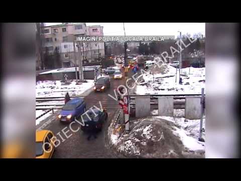 Betiv camere supraveghere