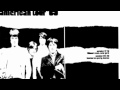 The Kinks - Some Mother's Son 