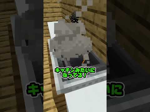 庭でおがくずを使用するにはどうすればよいですか？びっくりする実用的な使い方4つ！  庭園