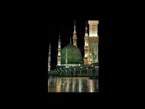 Transmissão ao vivo de Ussaki Augsburg