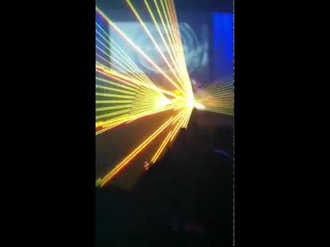 TURKA via MURAT YAMAN - DJ YAMAN PART 2