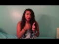 Robin Thicke - Blurred Lines Sign Language Cover ...