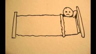 Blue October   Picking Up Pieces