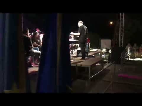 KUD Hartić Antologija hrvatskog rocka 2022.