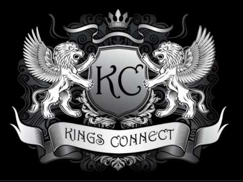 Whyno & Truspin - Think A Little Gun  [Kings Connect recordings] *Ragga Jungle*