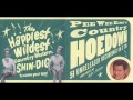 Pee Wee King - Hog Wild