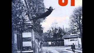 UT -Confidential