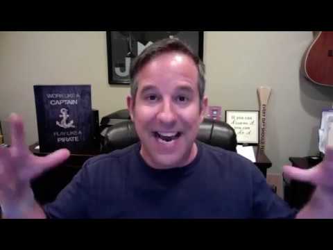 Band Leadership: "How do I gain respect and learn to best serve my peers the right way?!"