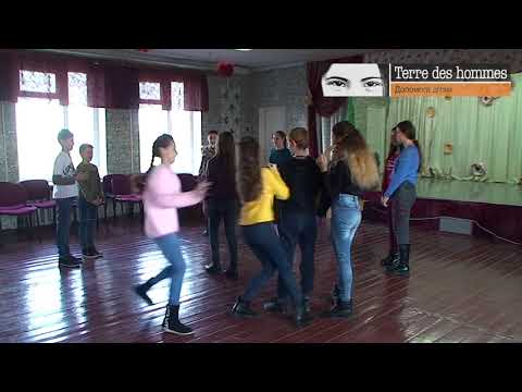 download lagu mp3 mp4 Two Is Company Threes A Crowd, download lagu Two Is Company Threes A Crowd gratis, unduh video klip Two Is Company Threes A Crowd