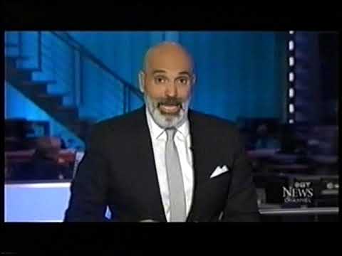 The passing of Robbie Bachman 2023