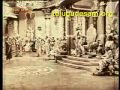 Daaruni Raajya Sampada Slokams In Ntr Pandava Vanavaasam2