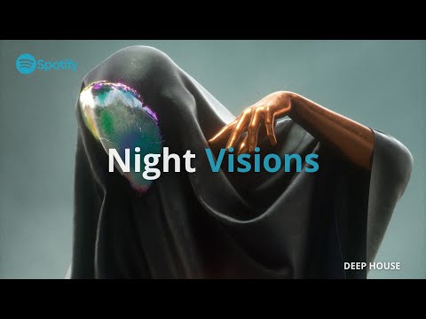 Carlita x Andhim - Life [Life And Death] | BEST MELODIC DEEP HOUSE 2023