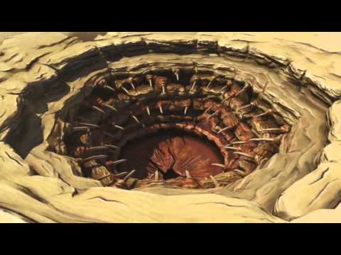 The 12 Days of Kitschmas Episode II