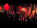 MC Yogi - Rock On Hanuman (Live) on Vimeo.mp4 ...