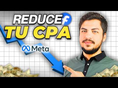 Reducir Costo por Adquisición Dropshipping: 7 Estrategias